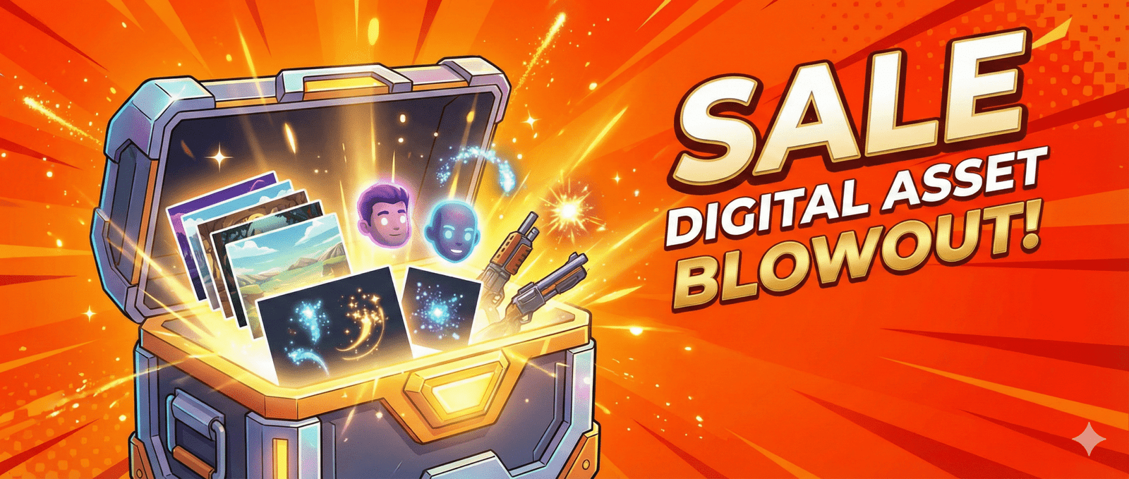 Gemini_Generated_Image_s09xo9s09xo9s09x