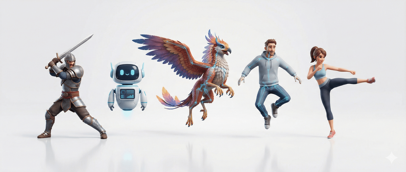 Gemini_Generated_Image_wiyo5fwiyo5fwiyo