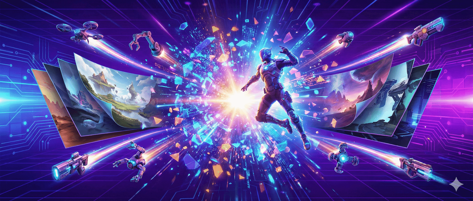 Gemini_Generated_Image_wx0vp9wx0vp9wx0v